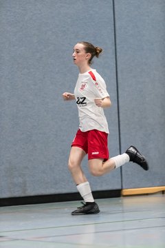 Bild 165 - wBJ Loewinnen Cup B2